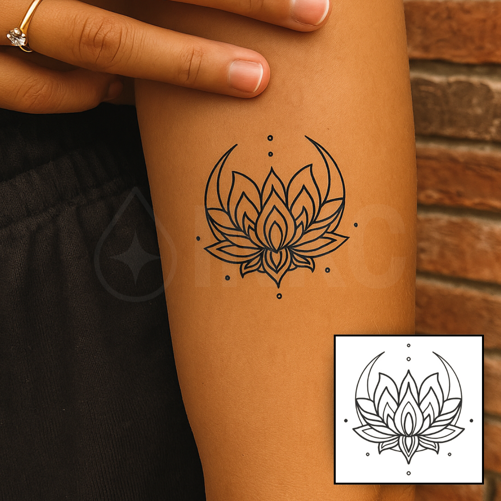 Lotus