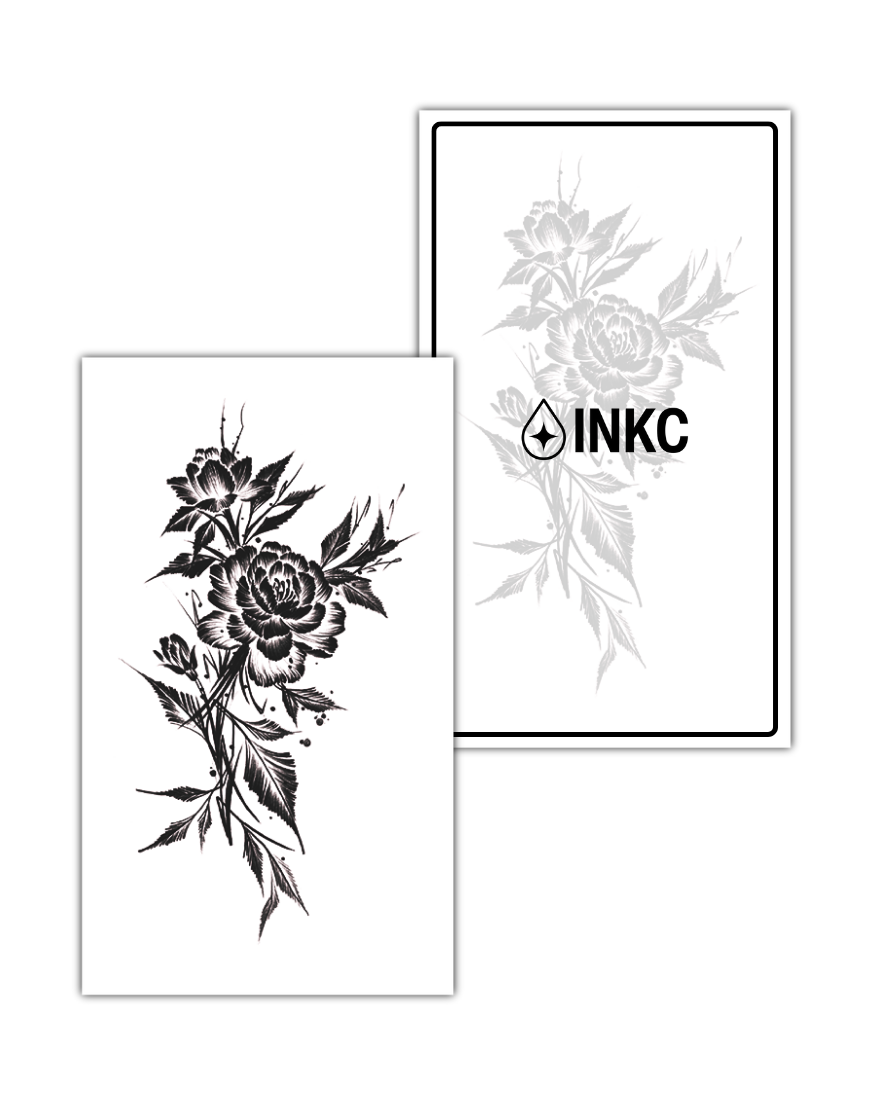 Bloemen