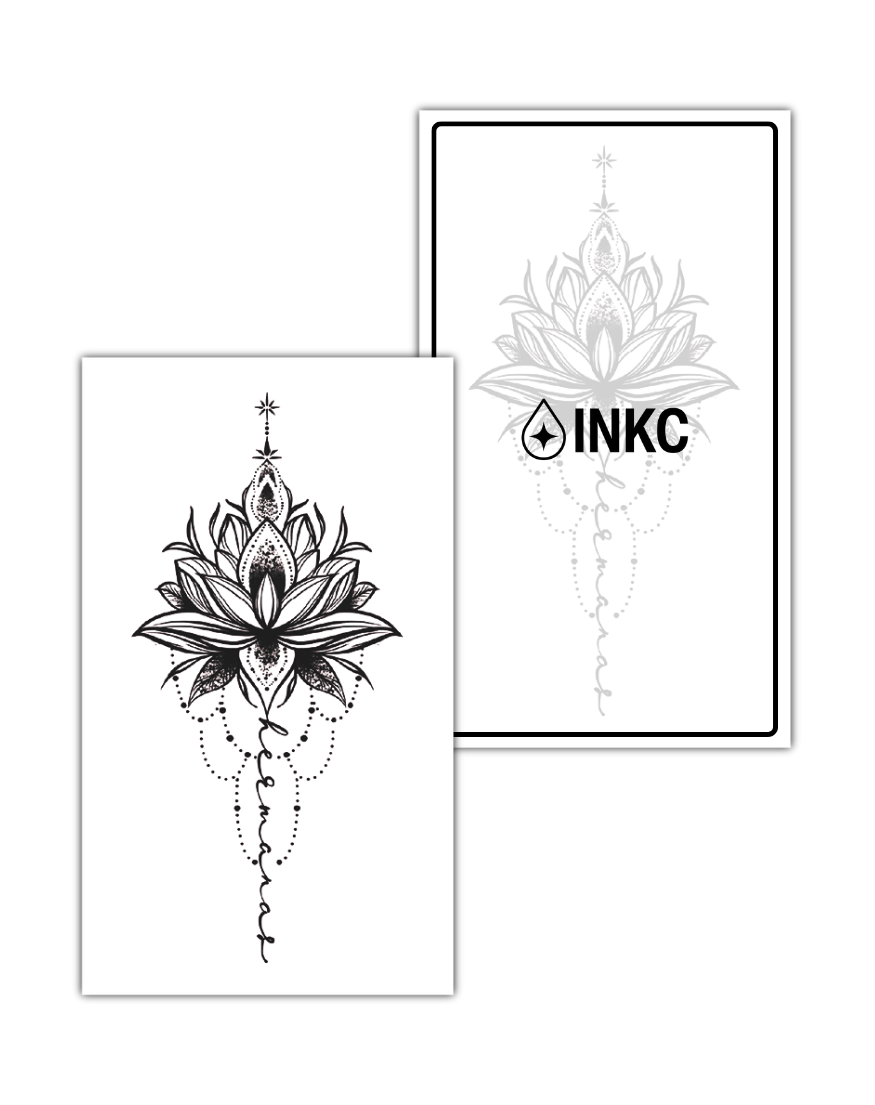 Lotus