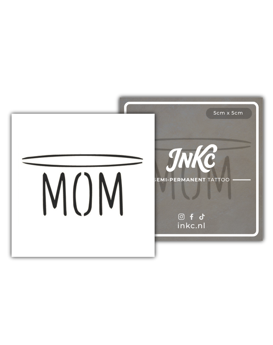 MOM