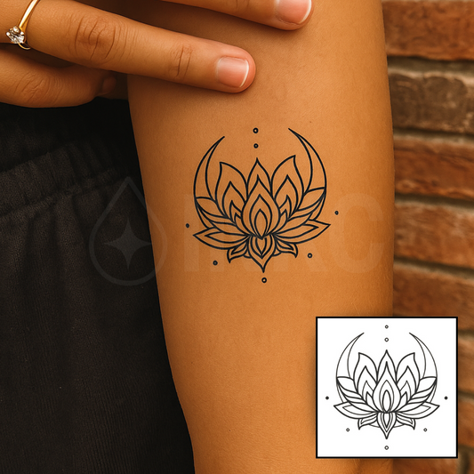 Lotus