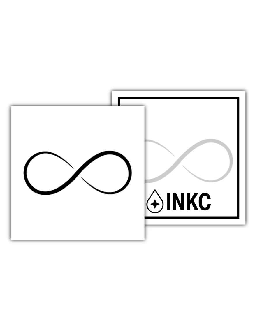 Infinity