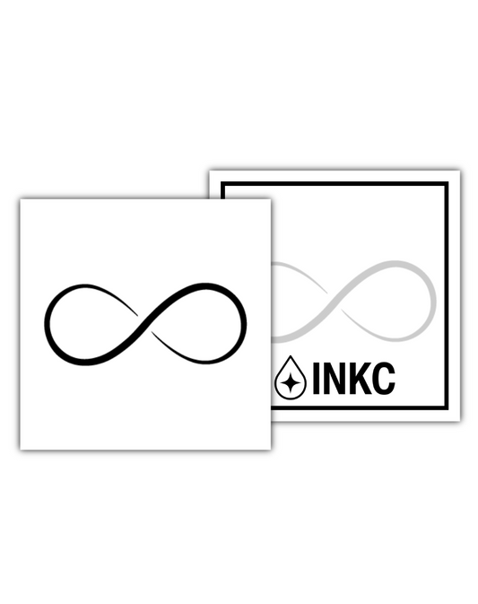 Infinity