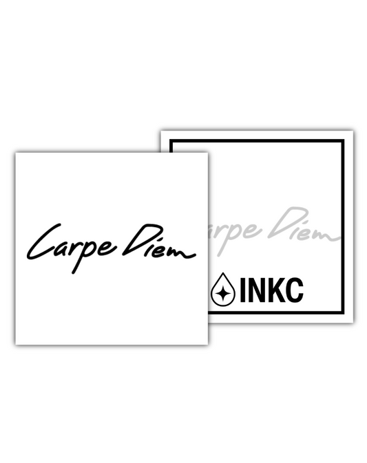 Carpe Diem