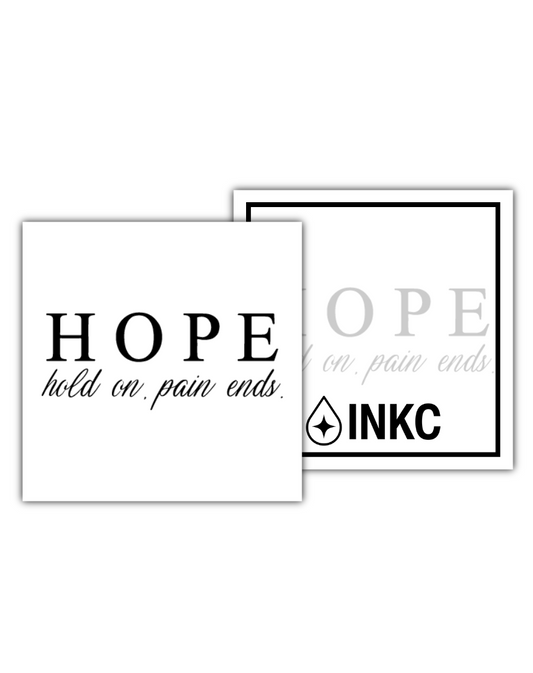 HOPE