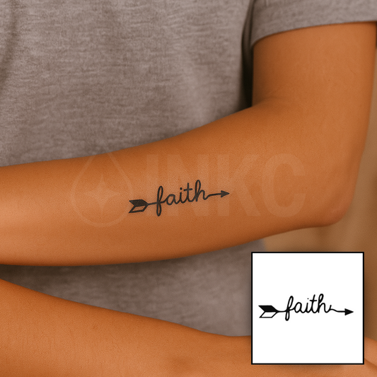 Faith