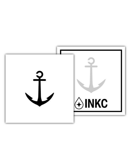Anker