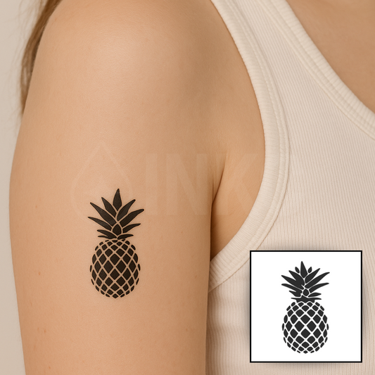 Ananas