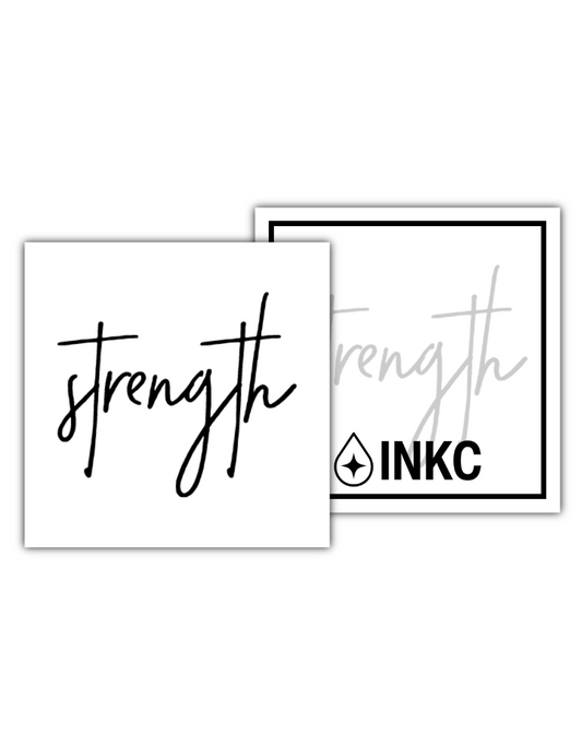 Strength