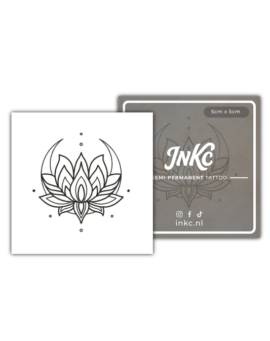 Lotus