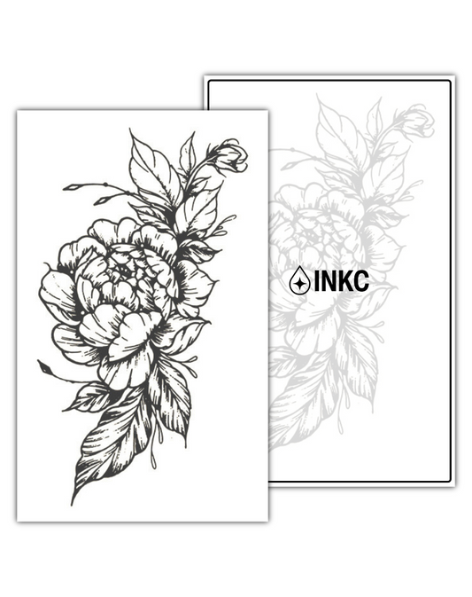 Bloemen