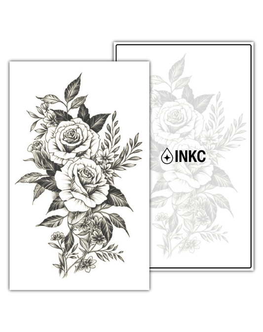 Bloemen