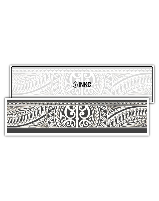 Symmetrieband