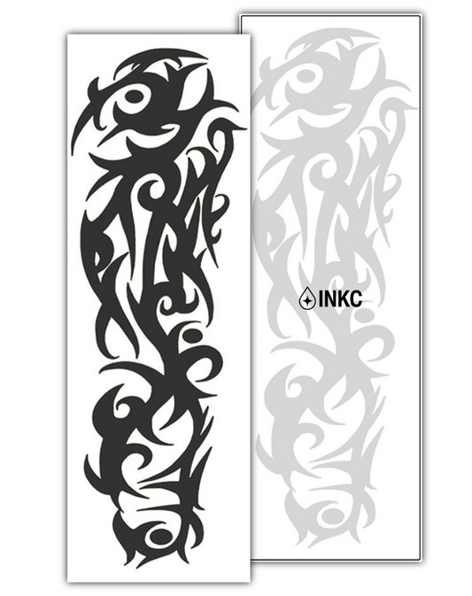 Kracht Sleeve