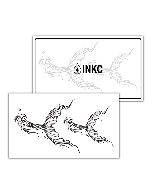 Koi Vin