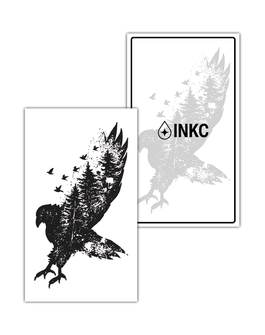 Nachtvogel