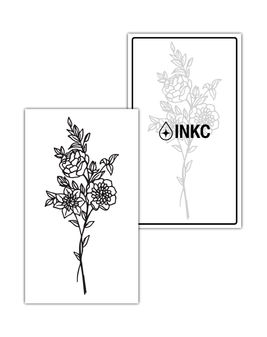 Bloemen