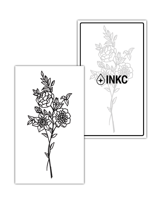 Bloemen