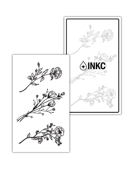 Bloemen