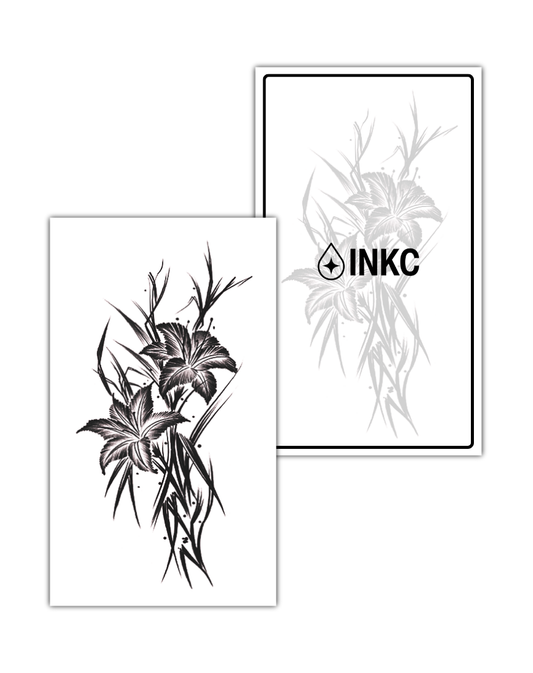 Bloemen