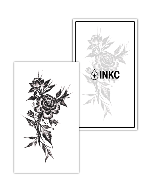 Bloemen