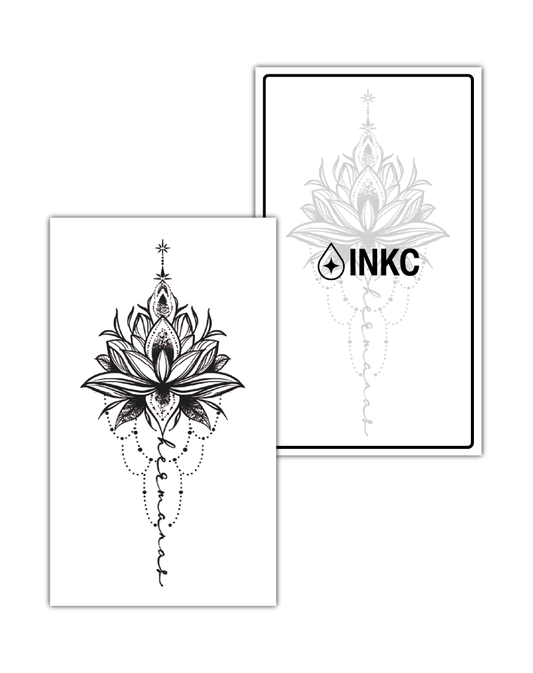 Lotus