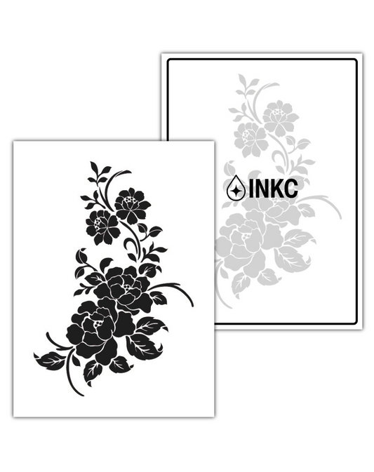 Bloemen