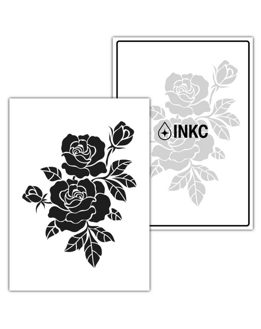 Bloemen