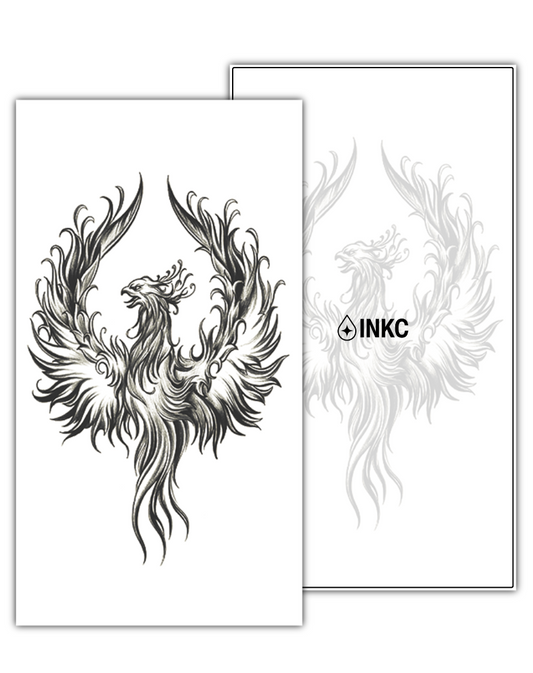 Phoenix