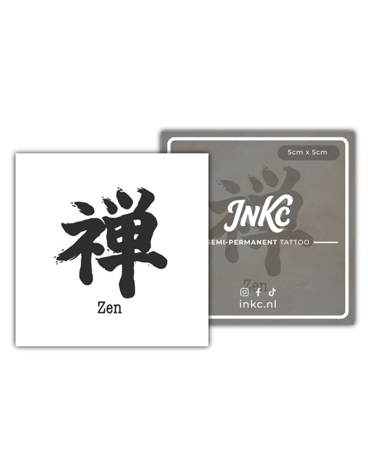 Zen