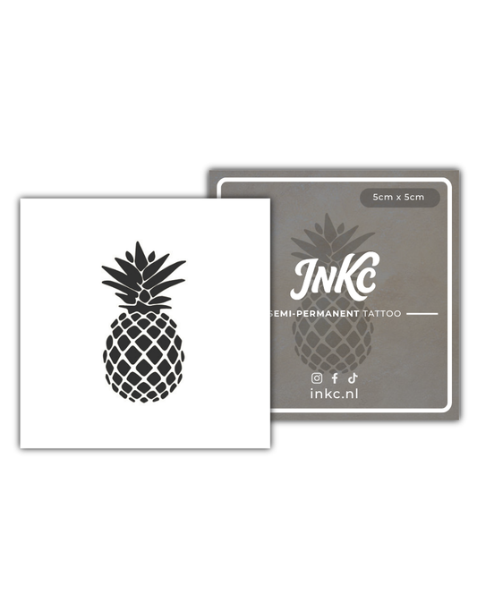 Ananas