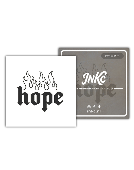 Hope