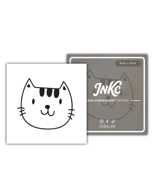 Kat