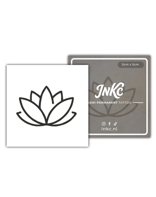 Lotus