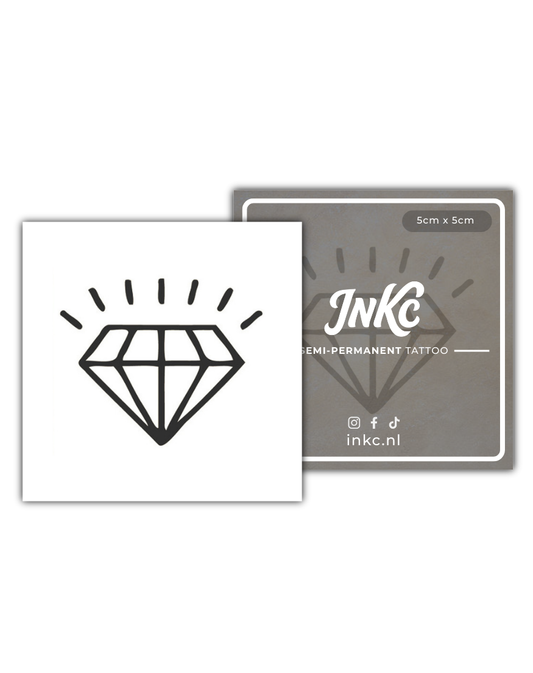 Diamant