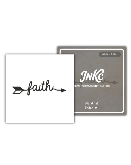 Faith