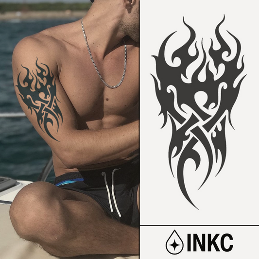 Tribal