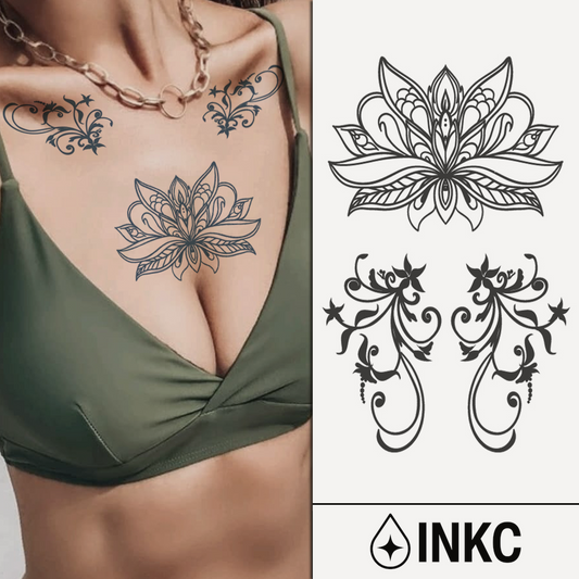 Lotus