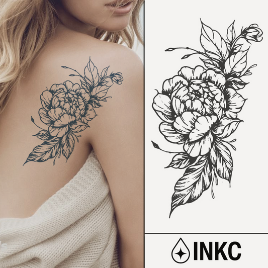 Bloemen