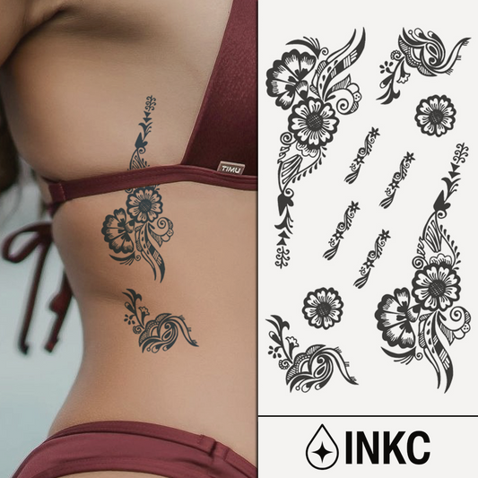Bloemen
