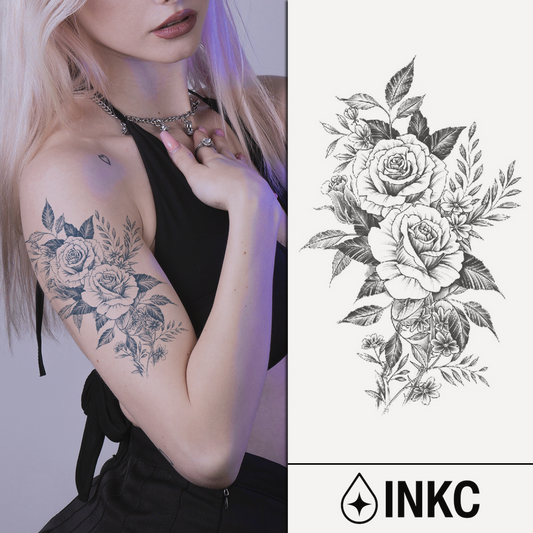 Bloemen