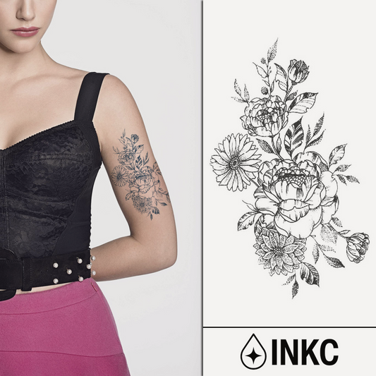 Bloemen