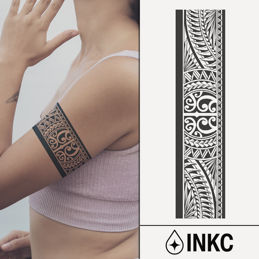 Symmetrieband