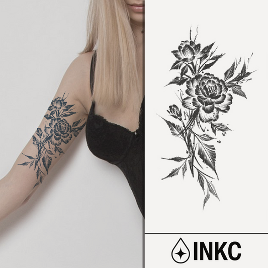 Bloemen