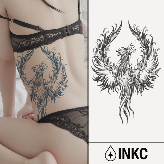 Phoenix
