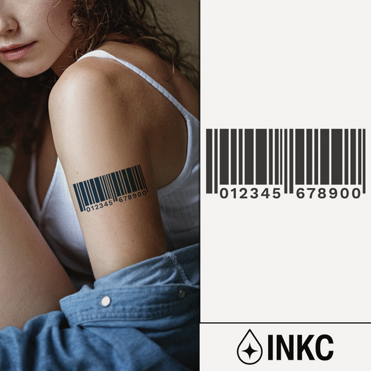 Barcode