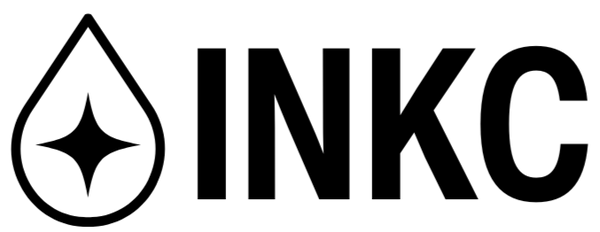 INKC