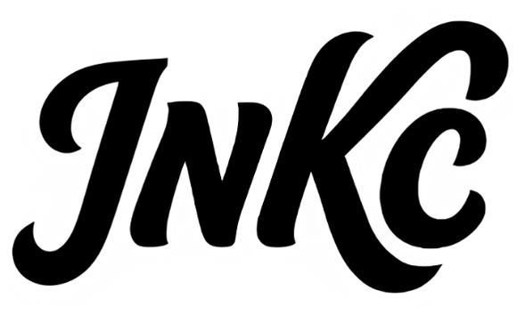 INKC